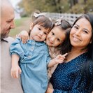 Photo for Nanny Needed For 2 Children In Plano