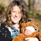 Photo for Nanny Needed For 1 Child In Norfolk