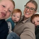 Photo for Nanny Needed For 3 Children In Hollis