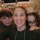 Photo for Babysitter Needed For 2 Children In Orting. - Hello, looking for...