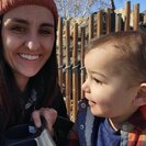 Photo for Nanny Needed For 1 Child In Albuquerque.