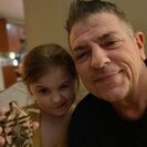 Photo for Dad And Daughter Needs Some Help