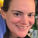 Seeker profile avatar for House Cleaner Needed 3 Days Per Week In Mission Neighborhood Of SF.