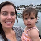 Seeker profile avatar for Nanny In La Verne For 2yo