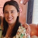 Seeker profile avatar for Babysitter Needed For 1 Child In Newtown.