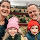 Photo for Permanent Nanny For 3 Amazing Children In Ridgewood / Summerfield