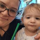 Seeker profile avatar for Nanny Needed For 1 Child In Harvard.