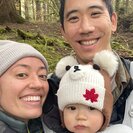 Photo for Back-up Childcare Needed For Toddler In N. PDX On Thurs, 5/29 (ongoing Back-up Care Needed As Well)