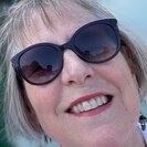 Seeker profile avatar for Part-time Nanny For Two Adorable Preschoolers In Their Home On Saturdays!