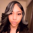 Alexis W.'s Photo