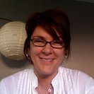 Melissa H.