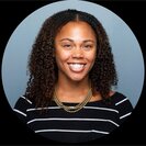 Seeker profile avatar for Nanny Needed For 2 Children In Alpharetta