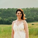 Seeker profile avatar for Looking For Monthly Housekeeping Services In Millcreek Area