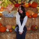 Caitlin S.