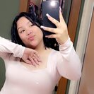 Dana D.