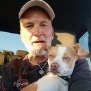 Profile image of Larry B.