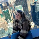 Camila C.'s Photo