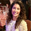 Tara G.'s Photo