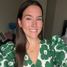 Lauren R.