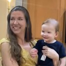 Photo for Nanny Needed For 1 Child Near Midlothian