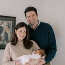 Seeker profile avatar for Nanny Needed For 1 Child In Montrose