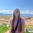 Seeker profile avatar for Part Time Infant Nanny Start March 2026