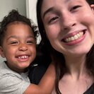 Photo for Nanny Needed For 1 Child In Absecon.
