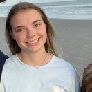 Hannah B.