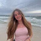 Ashley P.