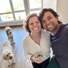 Photo for Nanny Needed For 1 Child In Wellesley