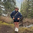 Sarah K.'s Photo