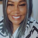 Stacey R.