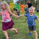 Photo for Summer Care - 1 Day A Week + Occasional Date Nights. 3&6 Yr Old In Cary.