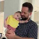 Photo for Looking For A Part Time Nanny