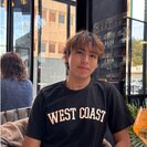 Eliam C.'s Photo