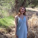 Alyssa B.'s Photo