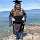 Alycia H.'s Photo