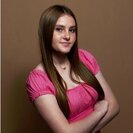 Dayna H.