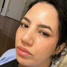 Aicha B.'s Photo