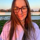 Sophia G.'s Photo