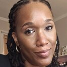 Tiffanie T.