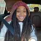 keyonna S.