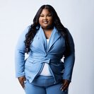 Auriel M.'s Photo