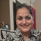 Rajwinder G.