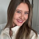 Hannah J.