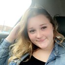 Faith M.