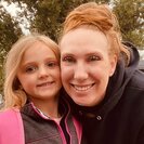 Photo for Babysitter Needed For 1 Child And A Puppy In Warwick.