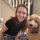 Ciandra C.'s Photo