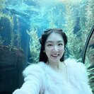 Xinyi L.