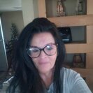 Dolores M.